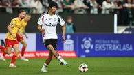 Legia przed hitem z Lechem. Goncalo Feio szuka zastępstwa w środku pola