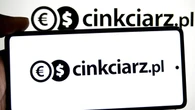 Prezes zarządu Cinkciarz.pl poszukiwany listem gończym