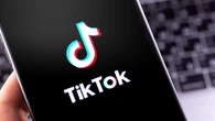 Zabezpieczenia nie działają. TikTok sugeruje dzieciom treści erotyczne