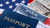 Nowe przepisy dotyczące wiz w USA. Uderzą w studentów i dziennikarzy
