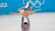 Rosjanie na igrzyskach 2026 tylko pod neutralną flagą. Jest decyzja