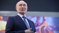 Putin ma sprzymierzeńca w Ameryce. Łączy ich historia i „więzy braterstwa”