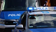 Strzelanina pod Kłobuckiem. Odcięty dojazd i apel: „Zostańcie w domach”