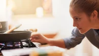 Od wakacji będą nowe ceny gazu. Ile oszczędzą Polacy?