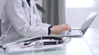 Cyfrowa rewolucja w ochronie zdrowia. Sejm pracuje nad rozbudową systemu