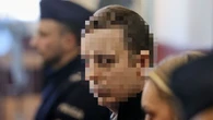 Przeprosił bliskich ofiar, nie przyznał się do winy. Proces Sebastiana M.