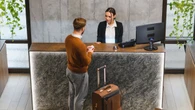 Hotel zablokuje ci Instagrama. I zrobi to za twoją zgodą