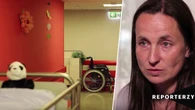 Dziewczynka doznała w szkole urazu głowy. Placówka idzie w zaparte