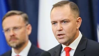 Sejm może zablokować prezydenckie weto. Nie jest to jednak proste