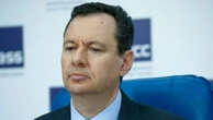 Jaakow Liwne nominowany na ambasadora Izraela w Polsce