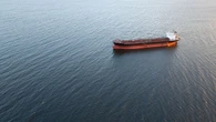 Rosja mści się za walkę z „flotą cieni”. Służby zatrzymały tankowiec