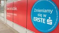 Jest Santander, będzie Erste. Weekendowa rewolucja w bankowości
