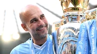 Koniec ery w Manchesterze City. Guardiola podjął decyzję