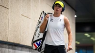 Wszystko jasne. Świątek i Hurkacz poznali rywali we French Open