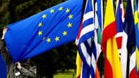 Kto następny w kolejce do Unii? Europa otwiera drzwi, ale nie bez oporów