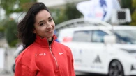 „Sport dał mi znacznie więcej niż medale”. Polska mistrzyni kończy karierę