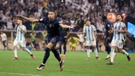 Aż 48 drużyn i dodatkowa runda. Tak prezentuje się nowy format mundialu