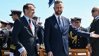  Koniec z pieniędzmi dla Ukrainy? „Polska musi chronić wschodnią granicę”