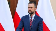 Nowe informacje o rannym żołnierzu. Wiadomo, co było przyczyną obrażeń