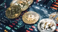 Nowe regulacje dla rynku kryptowalut. Surowsze kary i większy nadzór KNF