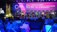 Globalne trendy, nowe pomysły i przyszłość. Nadchodzi EFNI 2025