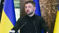 19 dronów, 19 sankcji. Zełenski chce nowego ciosu w rosyjską gospodarkę
