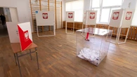Korale i telepatia w powyborczych protestach. SN analizuje skargi