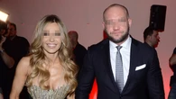 Dorota R. i jej były mąż Emil K. oskarżeni. Prokuratura postawiła zarzuty