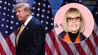 Trump przegrał w sądzie. Musi zapłacić 5 milionów dolarów dziennikarce