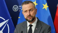 MON reaguje na dezinformację. „Przygotowywane kolejne ataki”