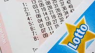 Wyniki Lotto w czwartek 9 lipca 2026. Poznaj wyniki losowania i wygrane liczby