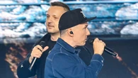 Wyjątkowe wydarzenie na Festiwalu w Opolu. „Siła i autentyczność”