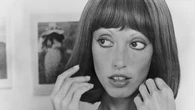 Shelley Duvall nie żyje. Grała u Kubricka i Woody'ego Allena