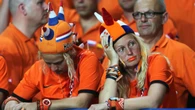 Mundial koszykarzy 3x3 już bez mistrzów olimpijskich