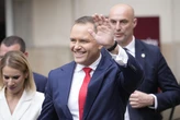 Karol Nawrocki złoży przysięgę. Uroczystości potrwają cały dzień