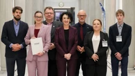 Polska 2050 chce pełnej jawności fundacji rodzinnych