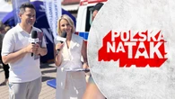 Wraca „Polska na tak” – kolejne miasta, nowa formuła i ambasadorzy akcji