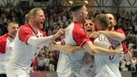Zdecydował... jeden gol. Polacy zagrają na mundialu!