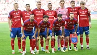 Koniec niewiadomych. Raków ma nowego szkoleniowca