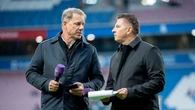 Oni będą relacjonować mundial w TVP. Pełna lista komentatorów i ekspertów
