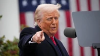 Groźby Trumpa wobec producentów ropy. „Działacie na korzyść wroga”