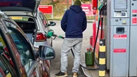 Koniec programu CPN. Ile zapłacimy za tankowanie?