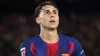 Gwiazda Barcelony nie jedzie na mundial. Hiszpania osłabiona