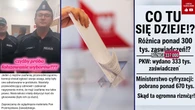 Fałszerstwa wyborcze czy sianie zamętu? Poradnik przedwyborczy