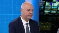 Poseł PiS o prezydencie elekcie: Nawrocki wie, co ma robić