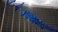 Bruksela bierze pod lupę strategiczne inwestycje spoza UE