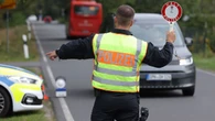 Polak zmarł po interwencji niemieckiej policji