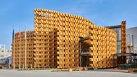 Nasz kraj przyciąga uwagę całego świata. Pawilon Polski na Expo 2025