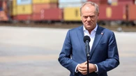 Największy hub transportowy w Europie. Premier: Złoty interes