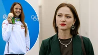 Białoruska medalistka olimpijska zaatakowana na dworcu w Warszawie